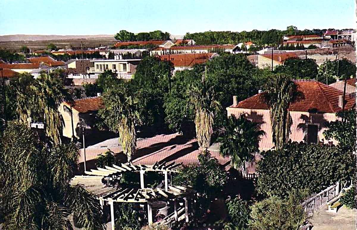 Hammam Bou Hadjar 611.jpg